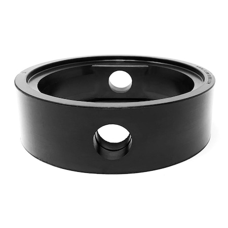 Springer Parts LKB51 SEAL 3' EPDM; Replaces Alfa Laval&reg; Part # 9611414060 9611414060SP